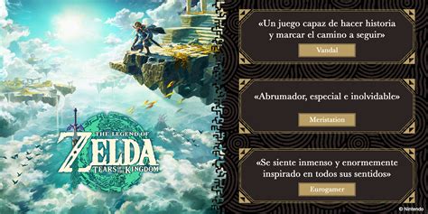 zelda totk download